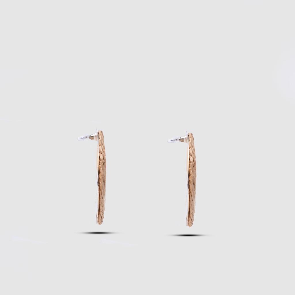 Kadın Küpe [020041]