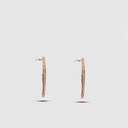 Kadın Küpe [020041]