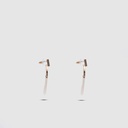 Kadın Küpe [020028]