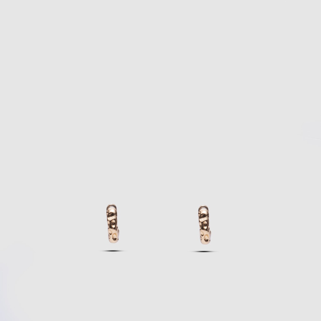 Kadın Küpe [020034]