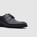 Erkek Klasik Ayakkabı [052071]