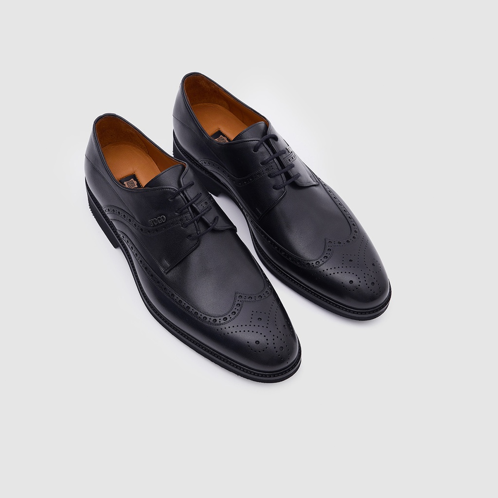 Erkek Klasik Ayakkabı [052071]