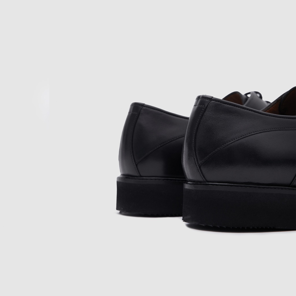 Erkek Klasik Ayakkabı [052071]