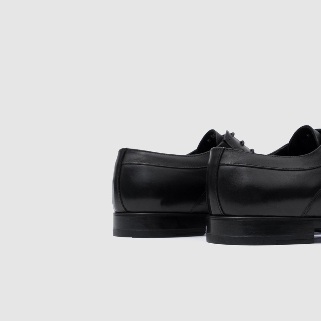 Erkek Klasik Ayakkabı [052334]