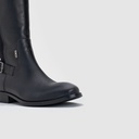 Kadın Binici Çizmesi [060021]