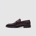 Erkek Klasik Loafer Ayakkabı [052339]
