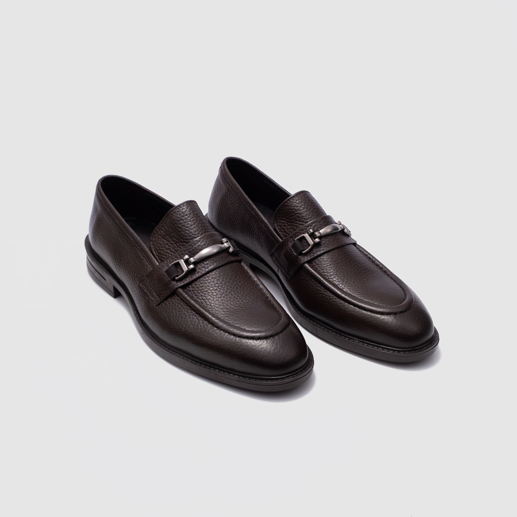Erkek Klasik Loafer Ayakkabı [052339]
