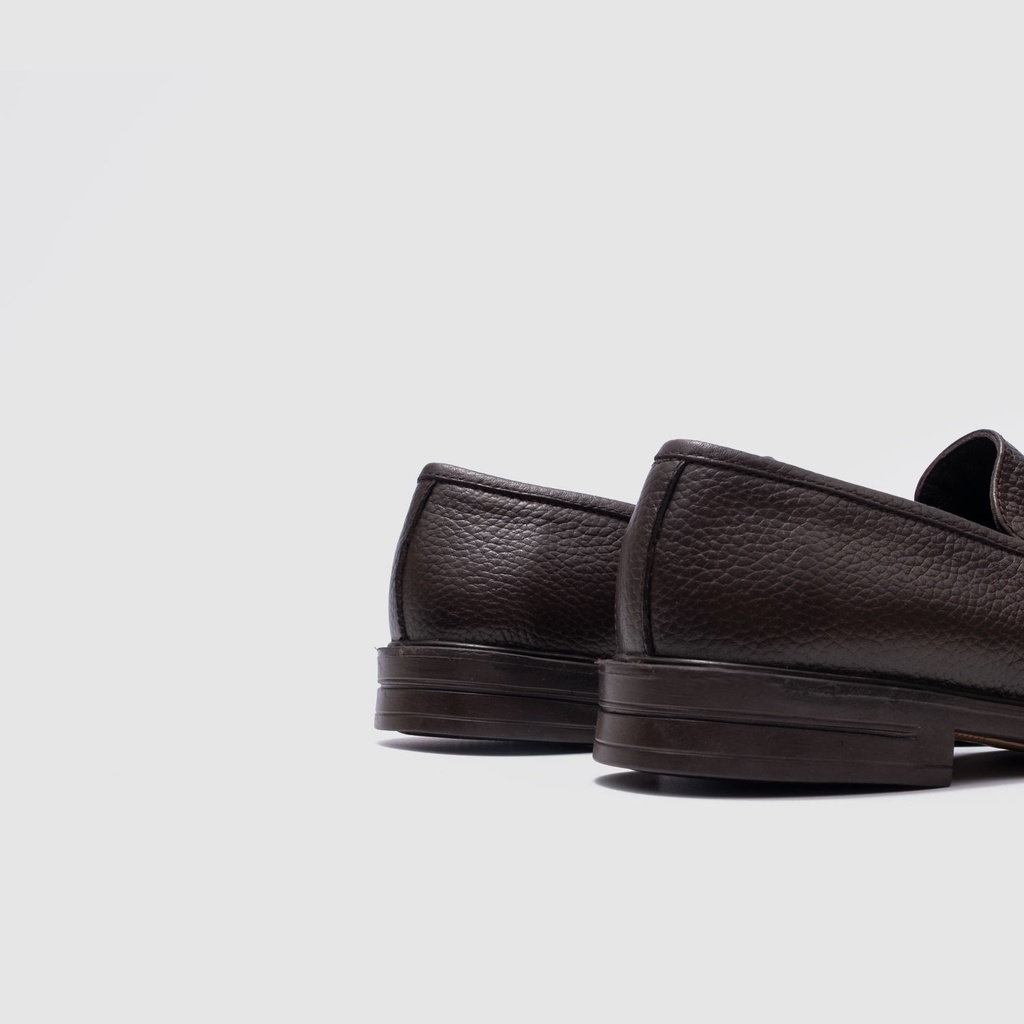 Erkek Klasik Loafer Ayakkabı [052339]