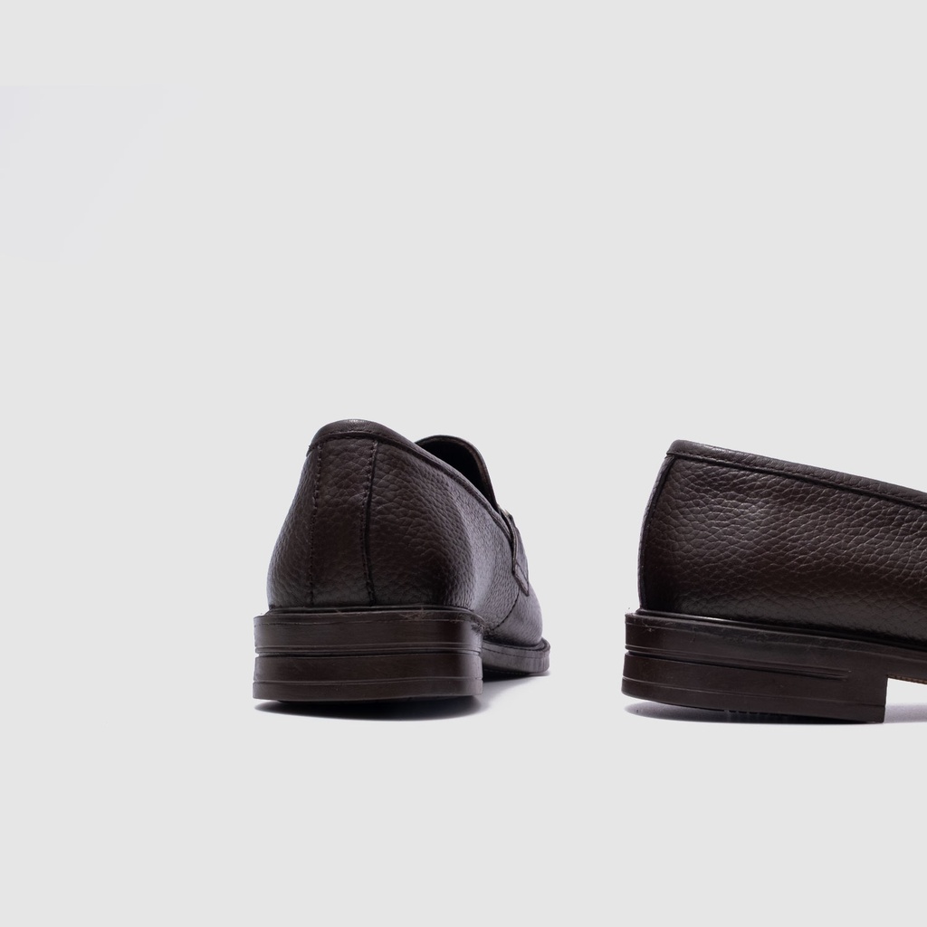 Erkek Klasik Loafer Ayakkabı [052339]