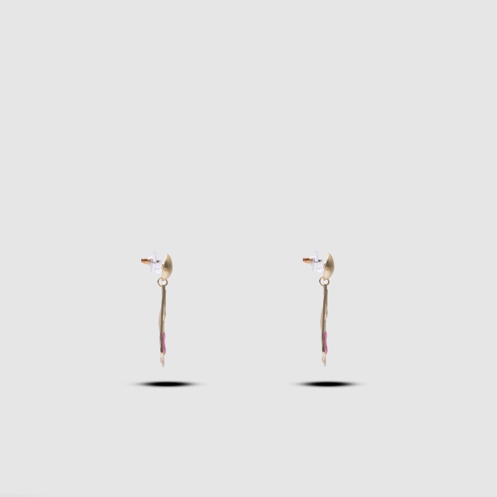 Kadın Küpe [020005]