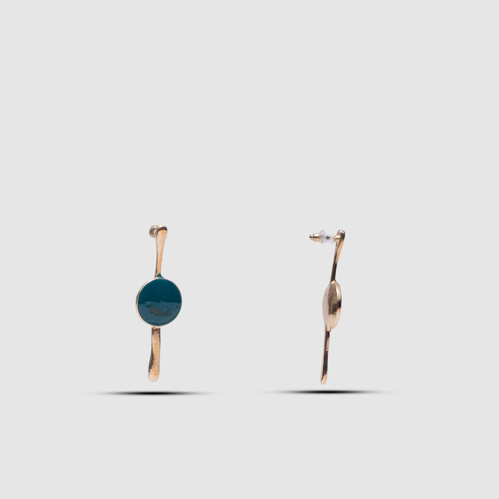 Kadın Küpe [020010]