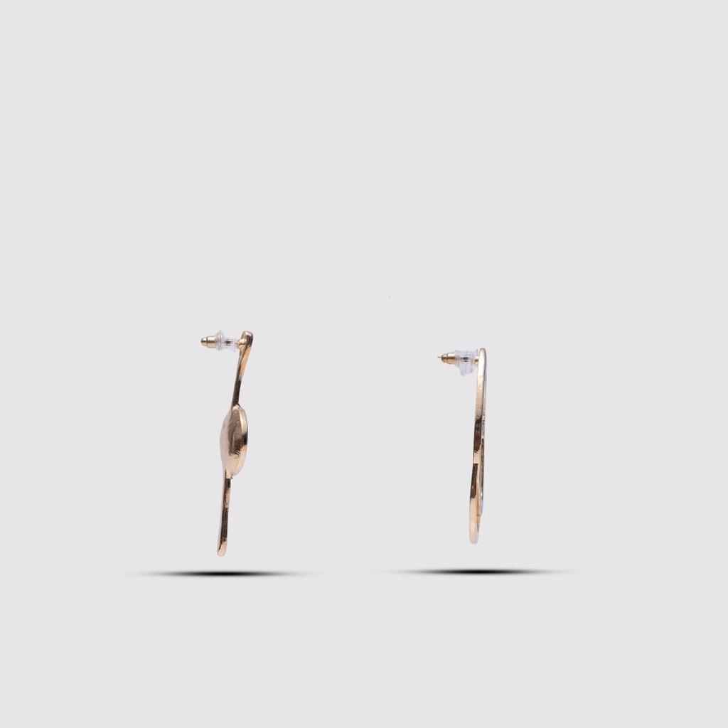 Kadın Küpe [020010]