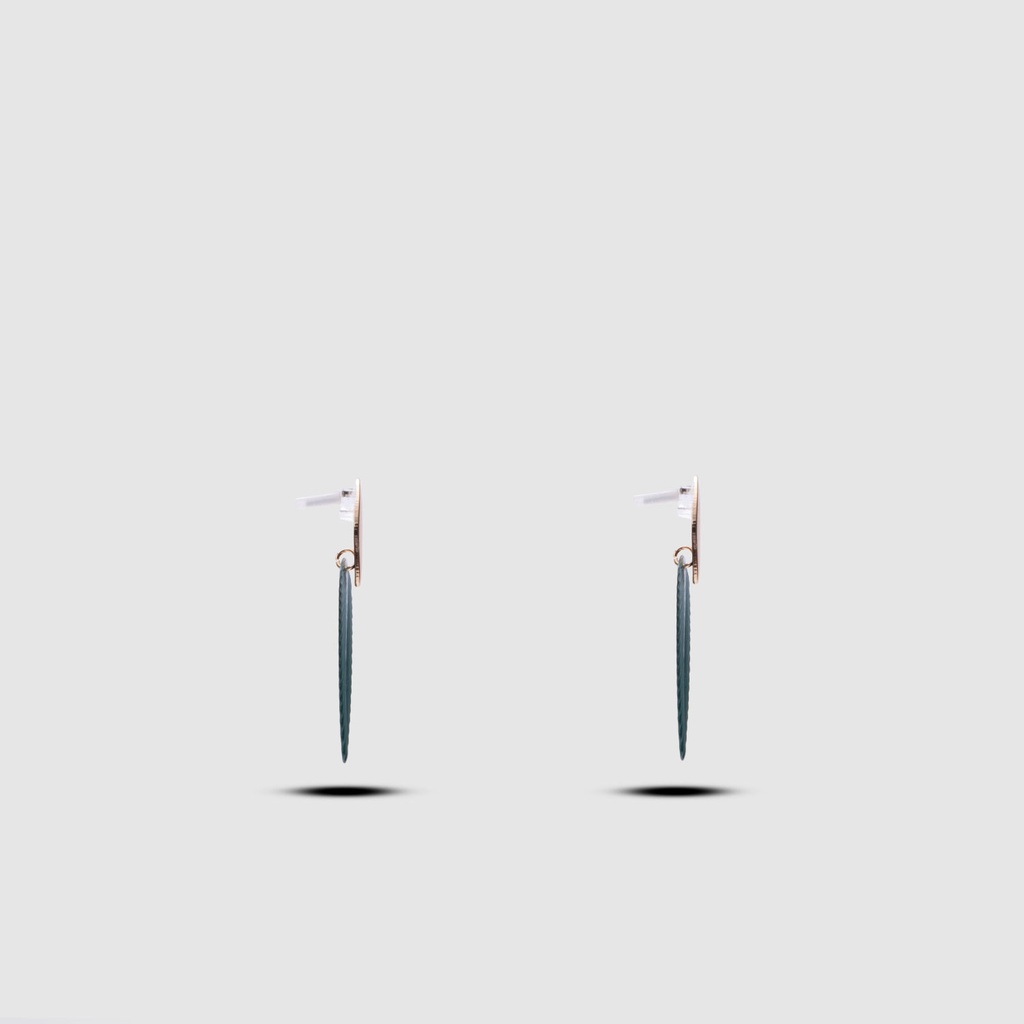 Kadın Küpe [020016]