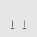 Kadın Küpe [020016]