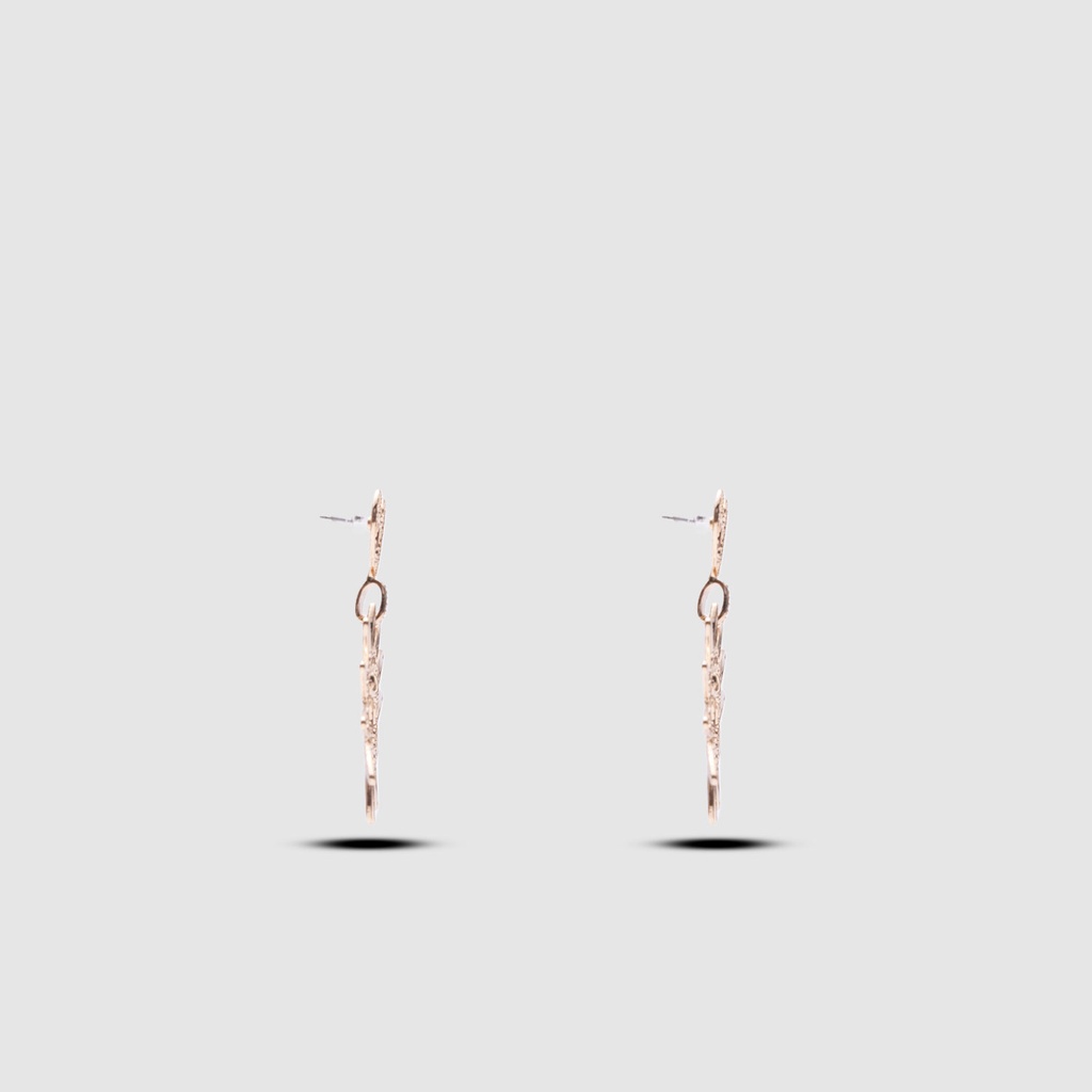 Kadın Küpe [020038]