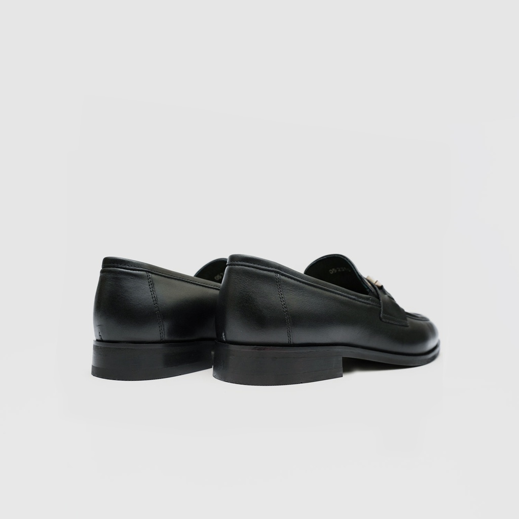 Erkek Klasik Loafer Ayakkabı [052310]