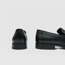 Erkek Klasik Loafer Ayakkabı [052310]