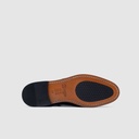 Erkek Klasik Ayakkabı [052347]