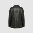 Kadın Blazer [810062]