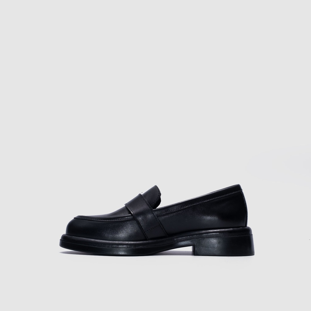 Kadın Loafer Ayakkabı [060313]