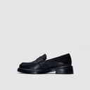 Kadın Loafer Ayakkabı [060313]
