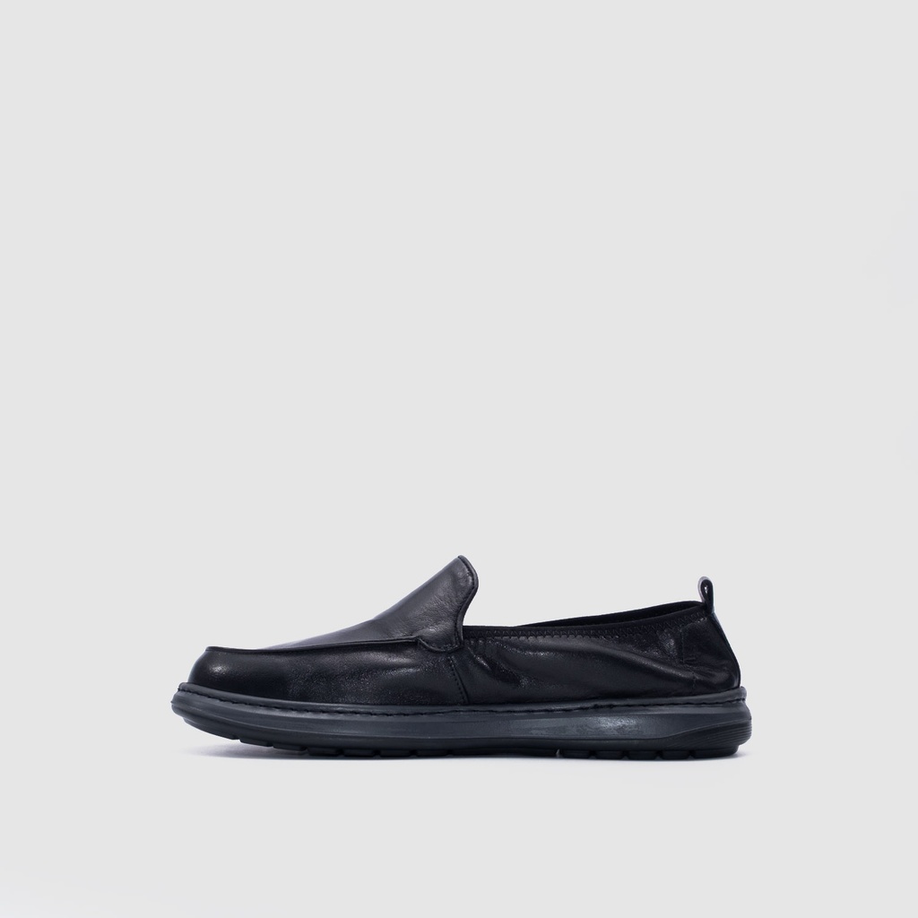 Erkek Casual Slip-On Ayakkabı [052368]