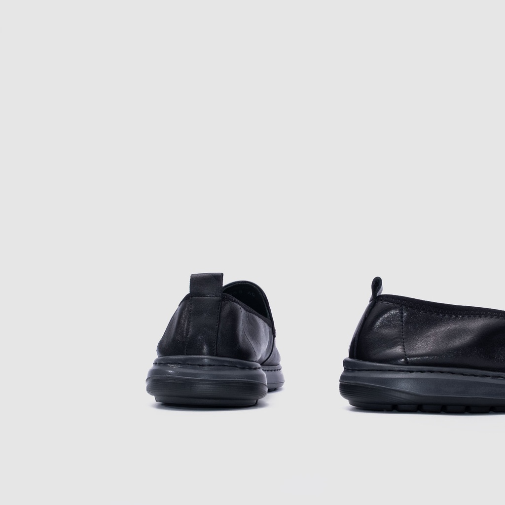 Erkek Casual Slip-On Ayakkabı [052368]