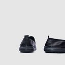 Erkek Casual Slip-On Ayakkabı [052368]