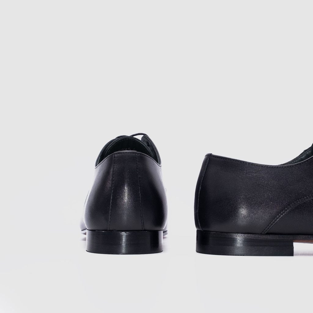 Erkek Klasik Derby Ayakkabı [052359]
