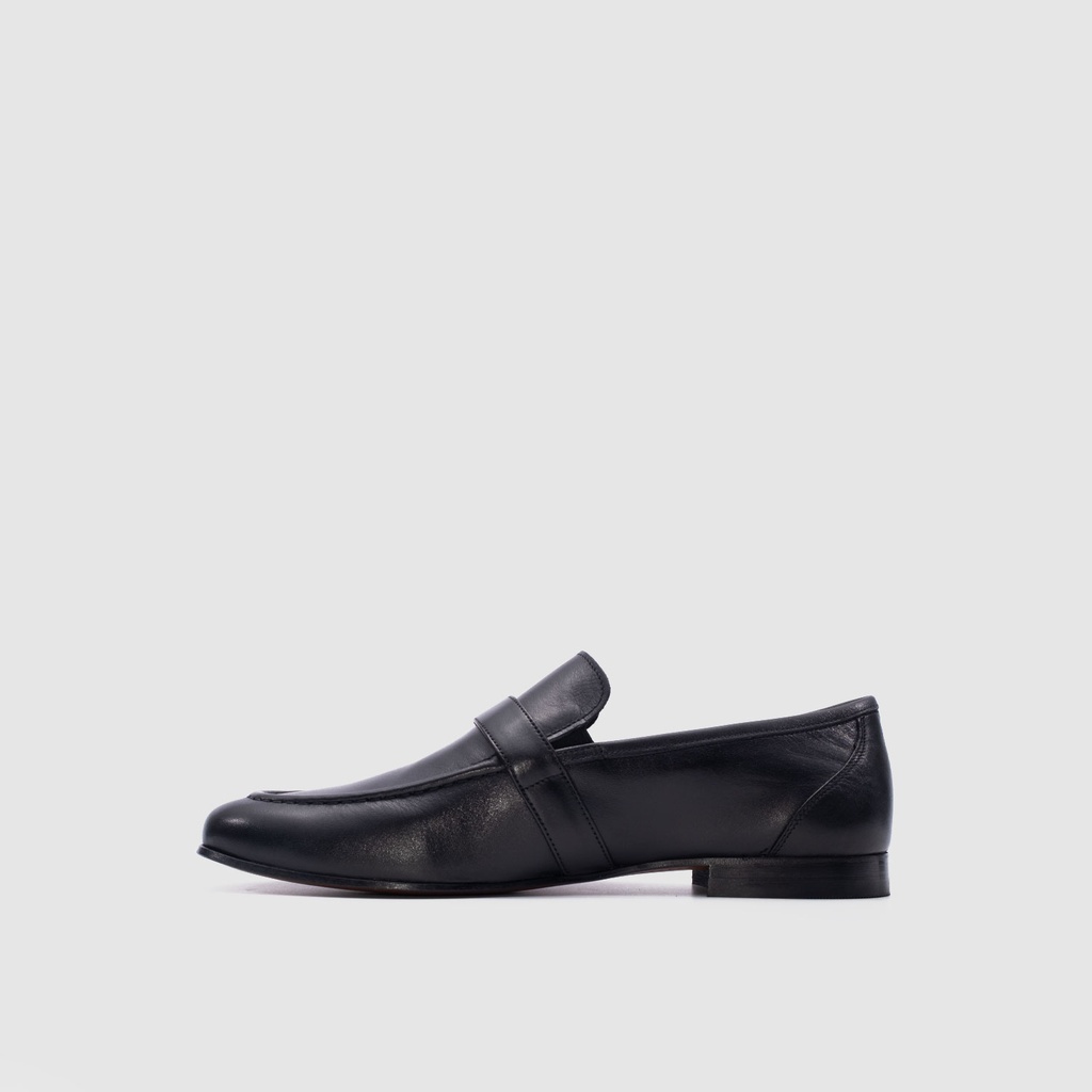 Erkek Casual Loafer Ayakkabı [052360]