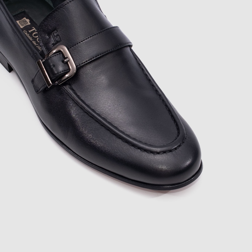Erkek Casual Loafer Ayakkabı [052360]