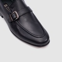 Erkek Casual Loafer Ayakkabı [052360]