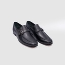 Erkek Casual Loafer Ayakkabı [052360]