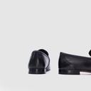 Erkek Casual Loafer Ayakkabı [052360]