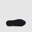 Kadın Comfort Spor Ayakkabı [060300]