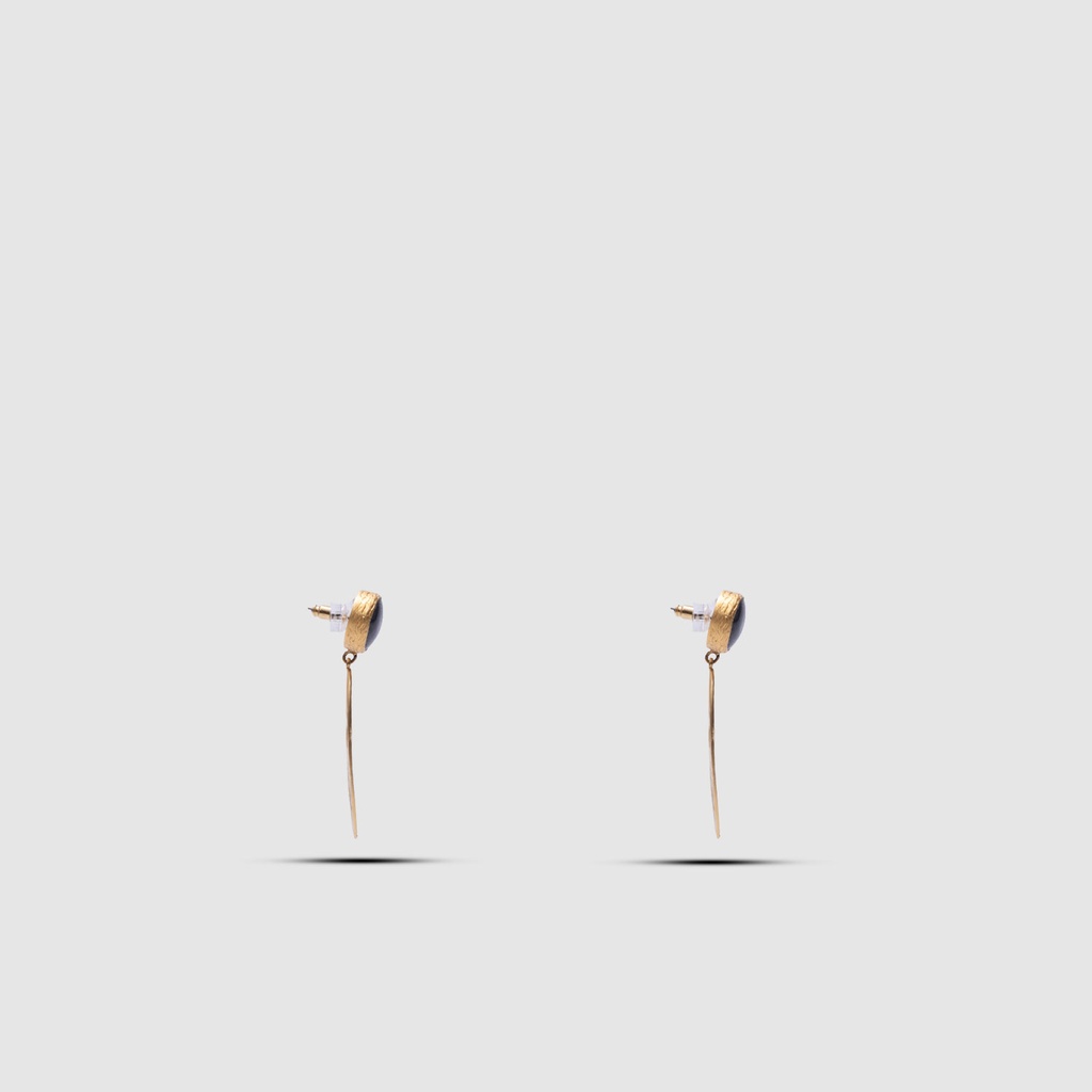 Kadın Küpe [020112]