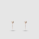 Kadın Küpe [020112]