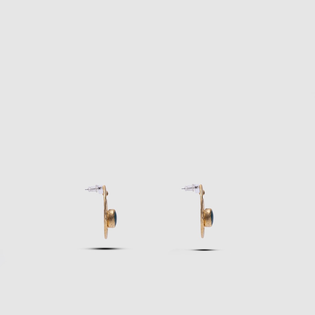 Kadın Küpe [020114]