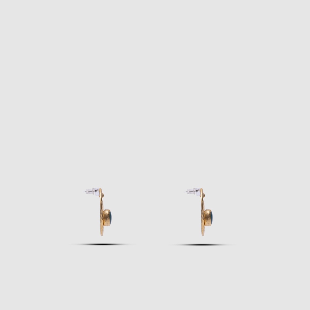 Kadın Küpe [020115]