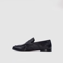 Erkek Casual Loafer Ayakkabı [052361]