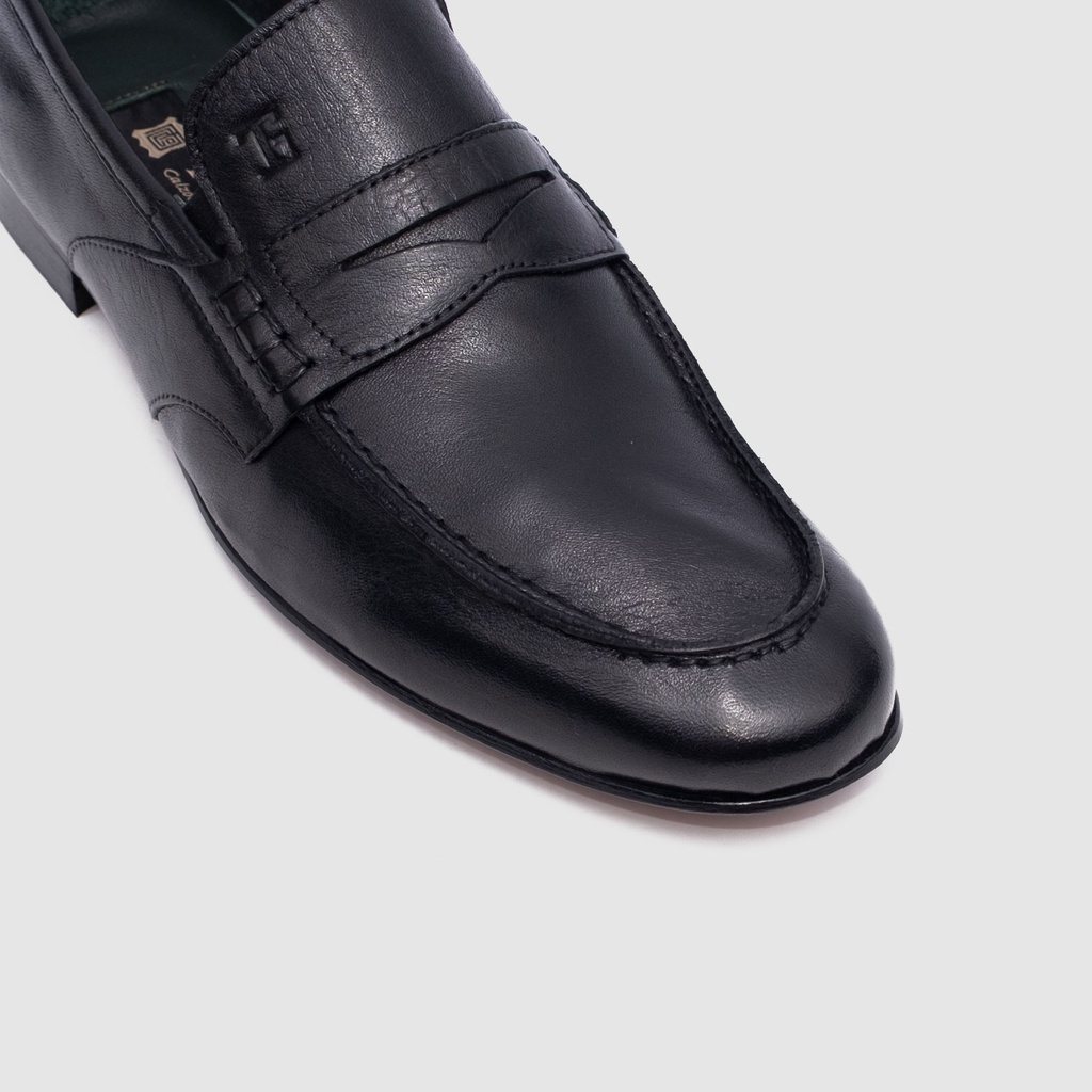 Erkek Casual Loafer Ayakkabı [052361]