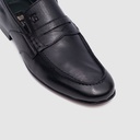 Erkek Casual Loafer Ayakkabı [052361]