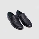 Erkek Casual Loafer Ayakkabı [052361]