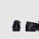 Erkek Casual Loafer Ayakkabı [052361]