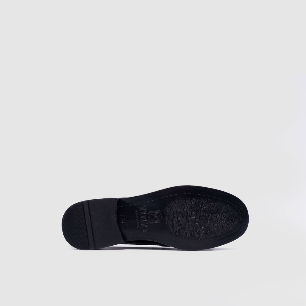 Kadın Loafer Ayakkabı [060314]