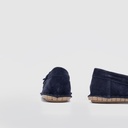 Kadın Casual Loafer Ayakkabı [060298]