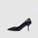 Kadın Stiletto Topuklu Ayakkabı  [060062]