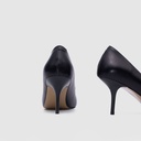 Kadın Stiletto Topuklu Ayakkabı  [060062]