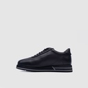 Erkek Spor Sneaker Ayakkabı [052393]