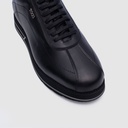 Erkek Spor Sneaker Ayakkabı [052393]